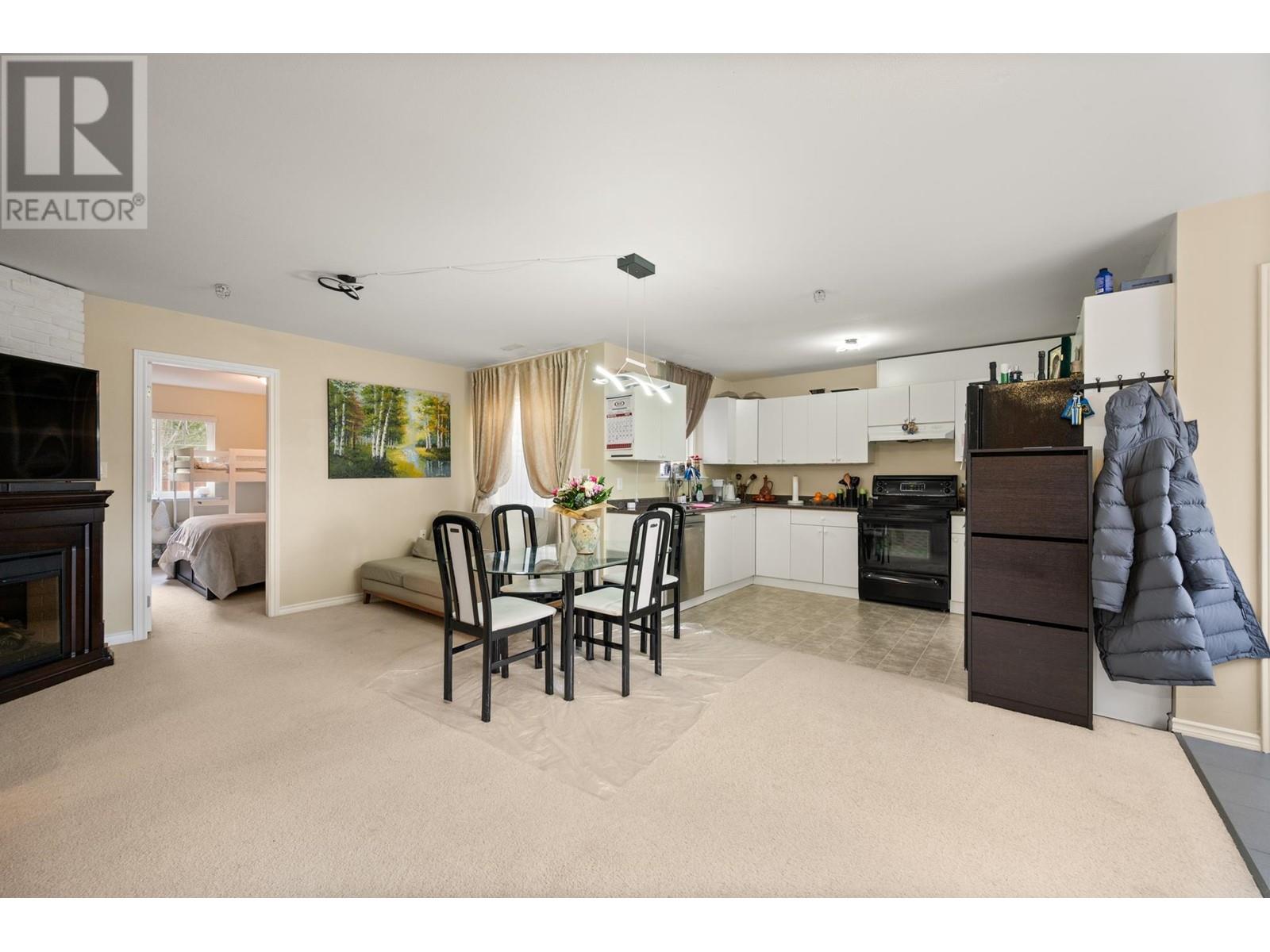 1910 Lincoln Avenue, Port Coquitlam, British Columbia  V3B 2J9 - Photo 29 - R2977688