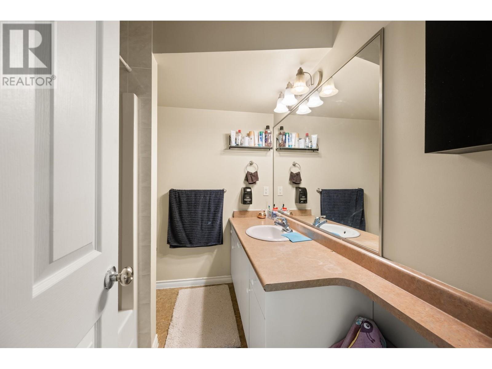 1910 Lincoln Avenue, Port Coquitlam, British Columbia  V3B 2J9 - Photo 22 - R2977688