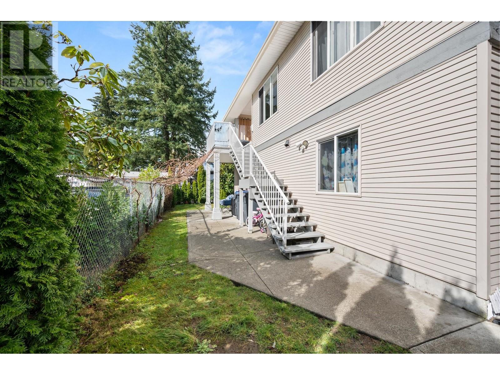 1910 Lincoln Avenue, Port Coquitlam, British Columbia  V3B 2J9 - Photo 33 - R2977688