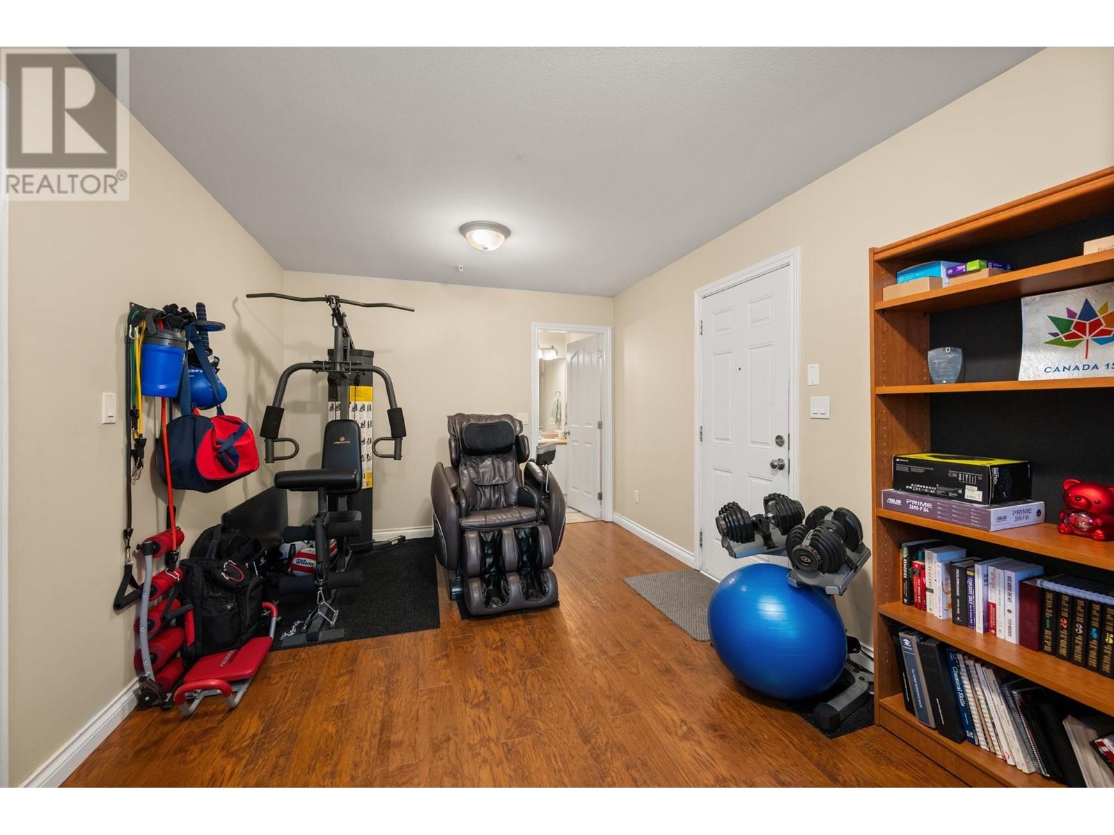 1910 Lincoln Avenue, Port Coquitlam, British Columbia  V3B 2J9 - Photo 28 - R2977688