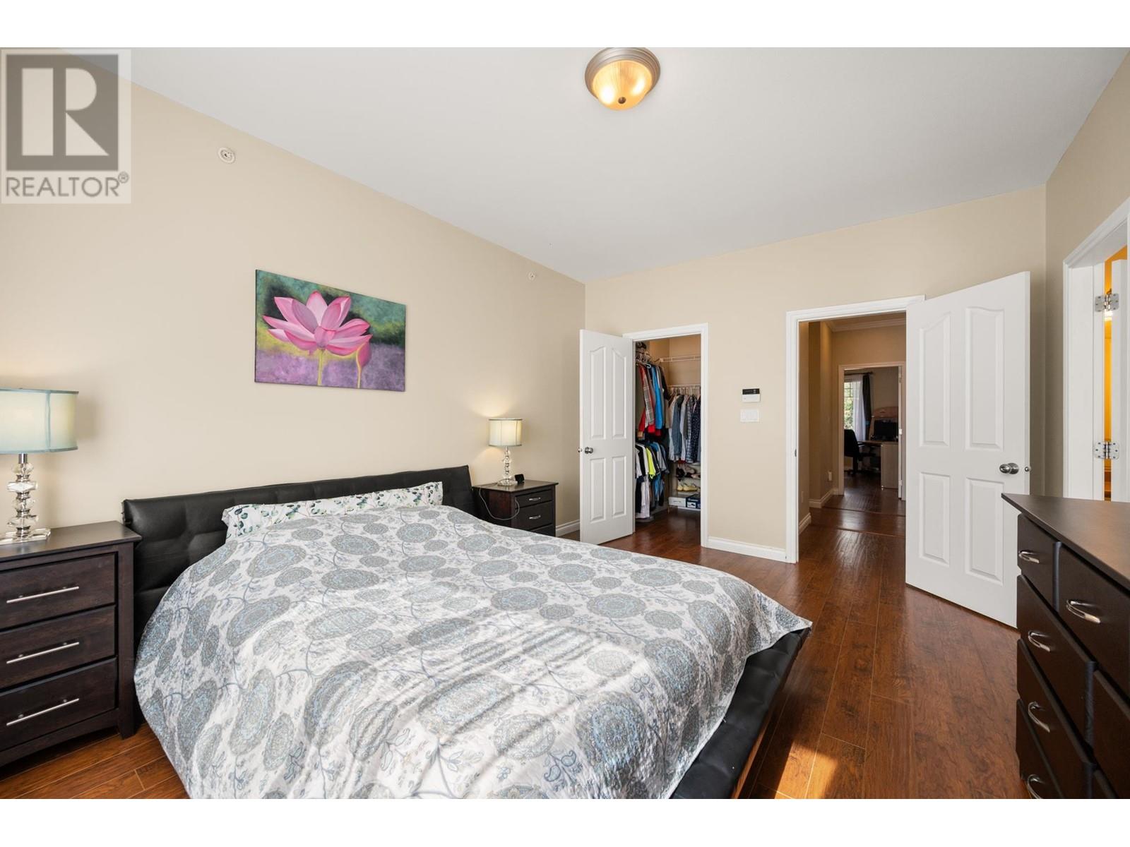 1910 Lincoln Avenue, Port Coquitlam, British Columbia  V3B 2J9 - Photo 18 - R2977688