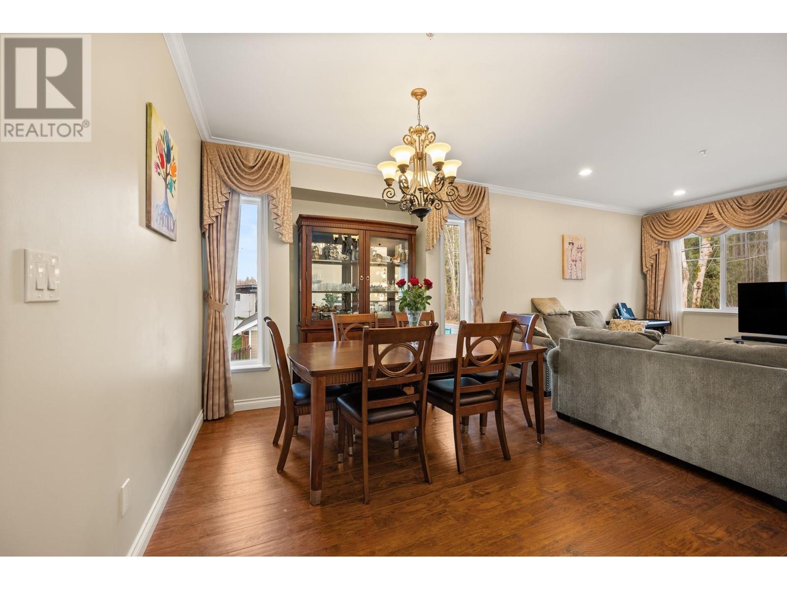 1910 Lincoln Avenue, Port Coquitlam, British Columbia  V3B 2J9 - Photo 15 - R2977688