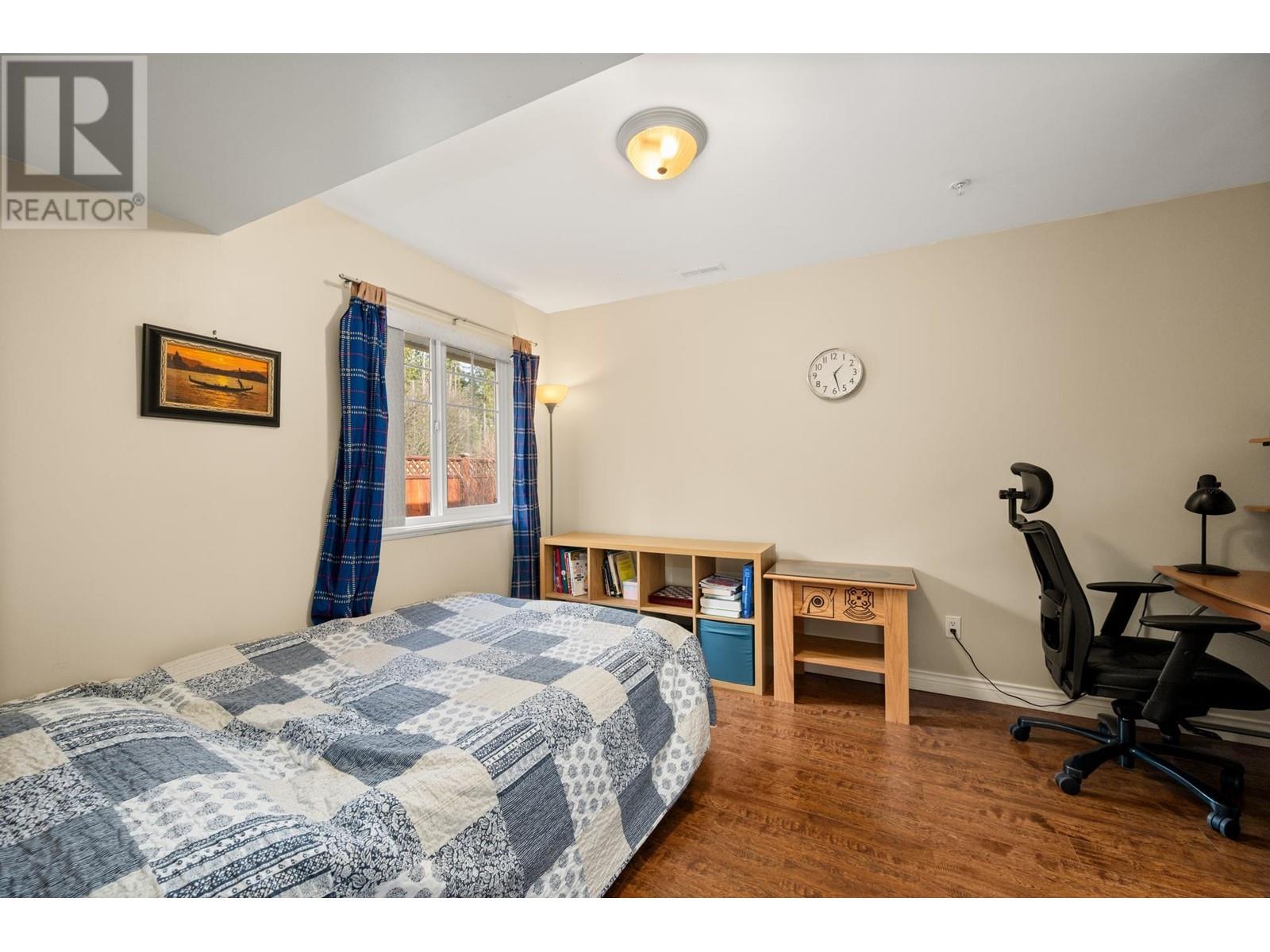 1910 Lincoln Avenue, Port Coquitlam, British Columbia  V3B 2J9 - Photo 21 - R2977688