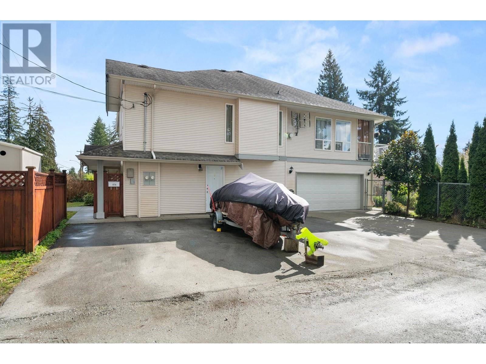 1910 Lincoln Avenue, Port Coquitlam, British Columbia  V3B 2J9 - Photo 38 - R2977688