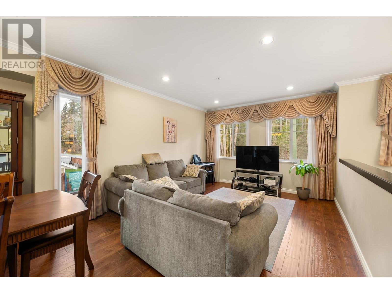 1910 Lincoln Avenue, Port Coquitlam, British Columbia  V3B 2J9 - Photo 12 - R2977688