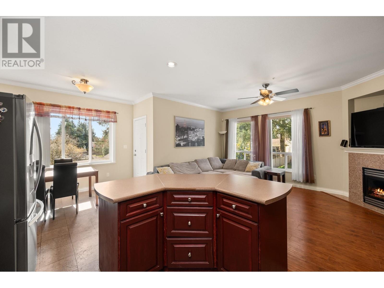 1910 Lincoln Avenue, Port Coquitlam, British Columbia  V3B 2J9 - Photo 16 - R2977688
