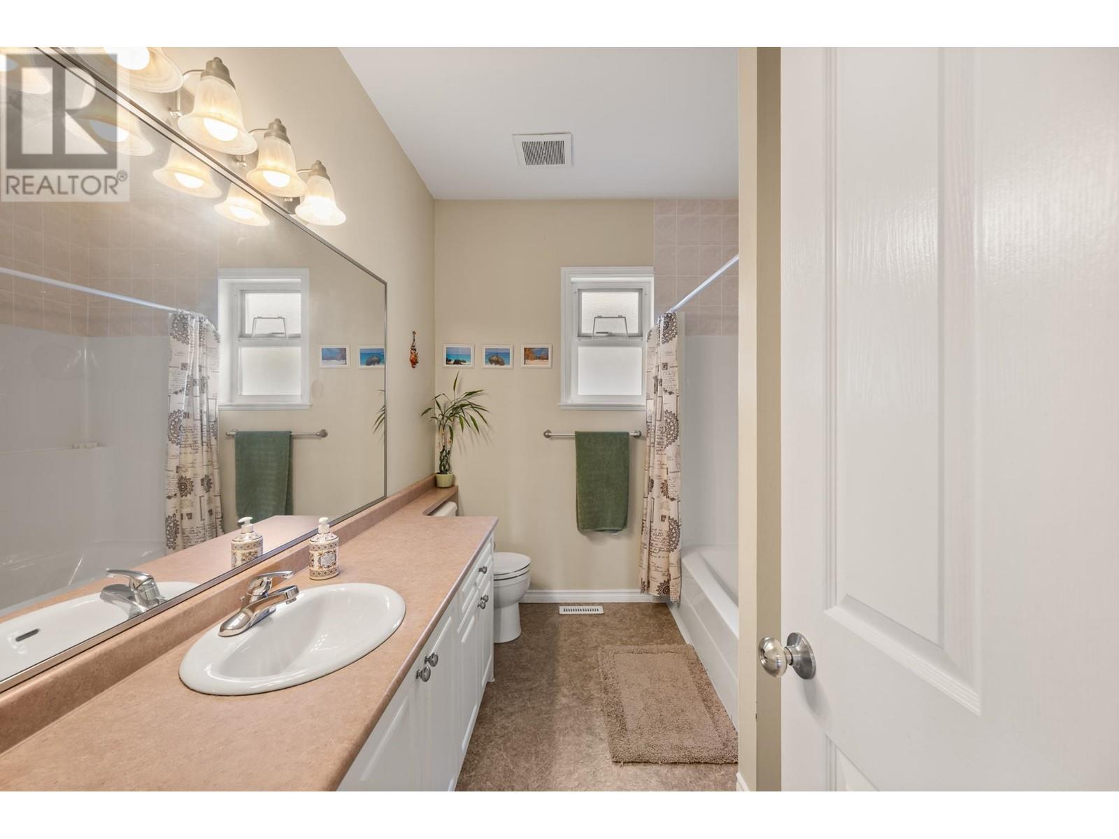 1910 Lincoln Avenue, Port Coquitlam, British Columbia  V3B 2J9 - Photo 24 - R2977688