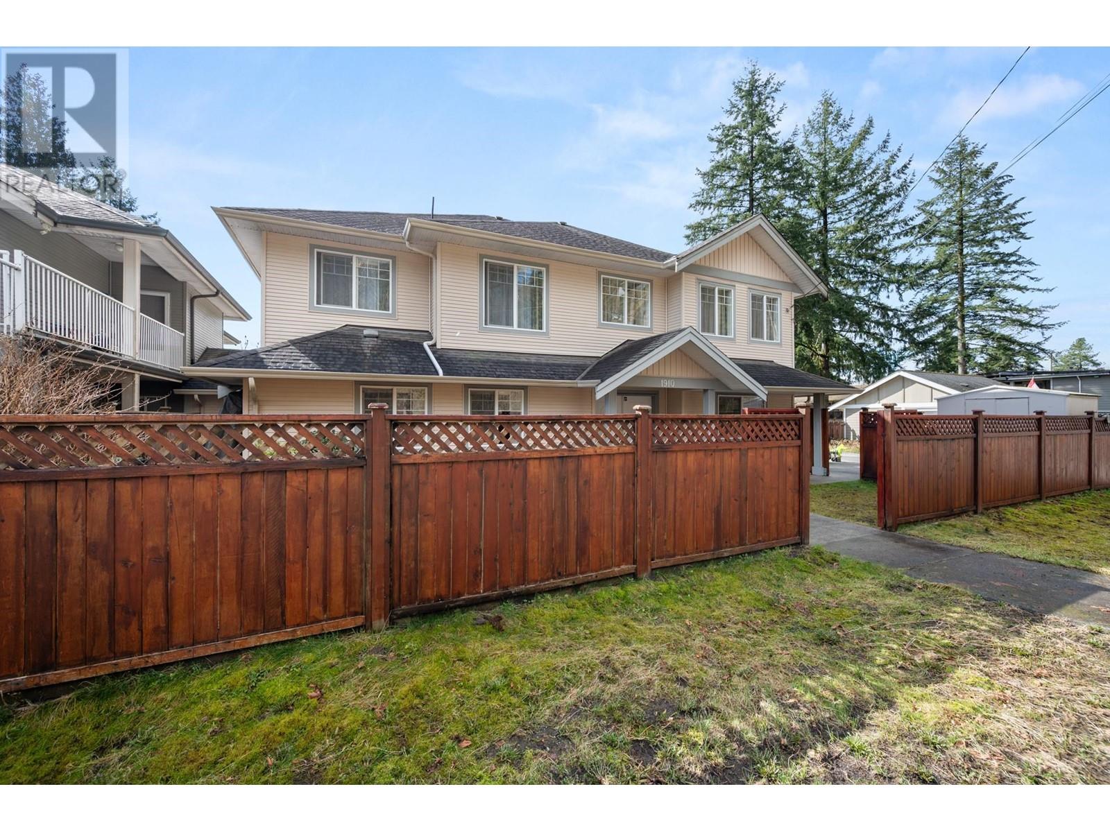 Property at 1910 LINCOLN AVENUE image 3