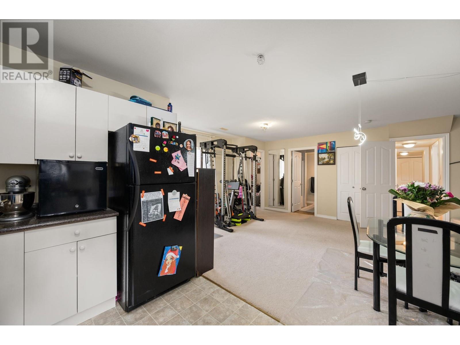 1910 Lincoln Avenue, Port Coquitlam, British Columbia  V3B 2J9 - Photo 31 - R2977688