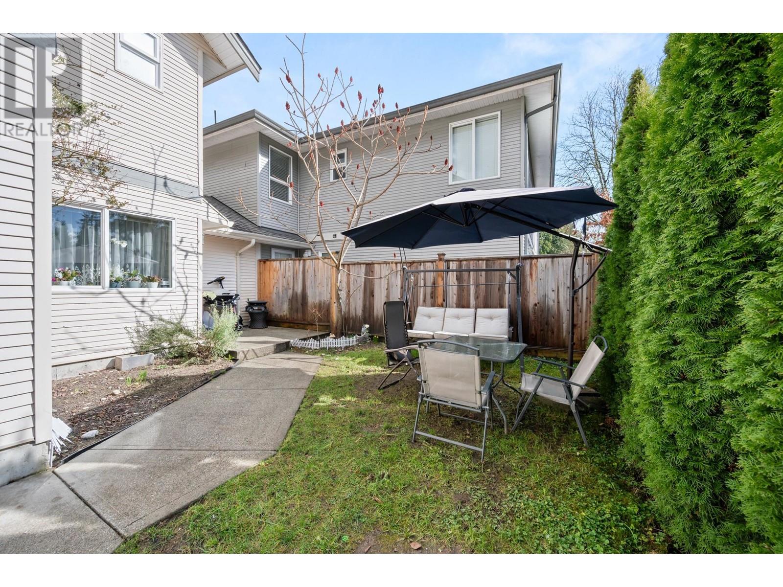 1910 Lincoln Avenue, Port Coquitlam, British Columbia  V3B 2J9 - Photo 36 - R2977688