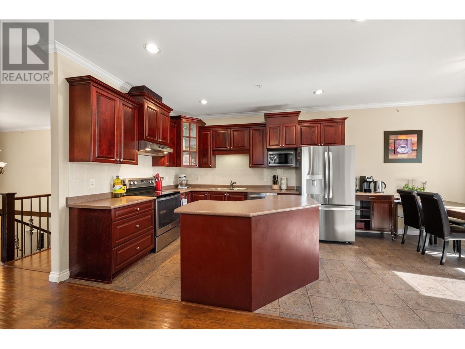 1910 Lincoln Avenue, Port Coquitlam, British Columbia  V3B 2J9 - Photo 6 - R2977688