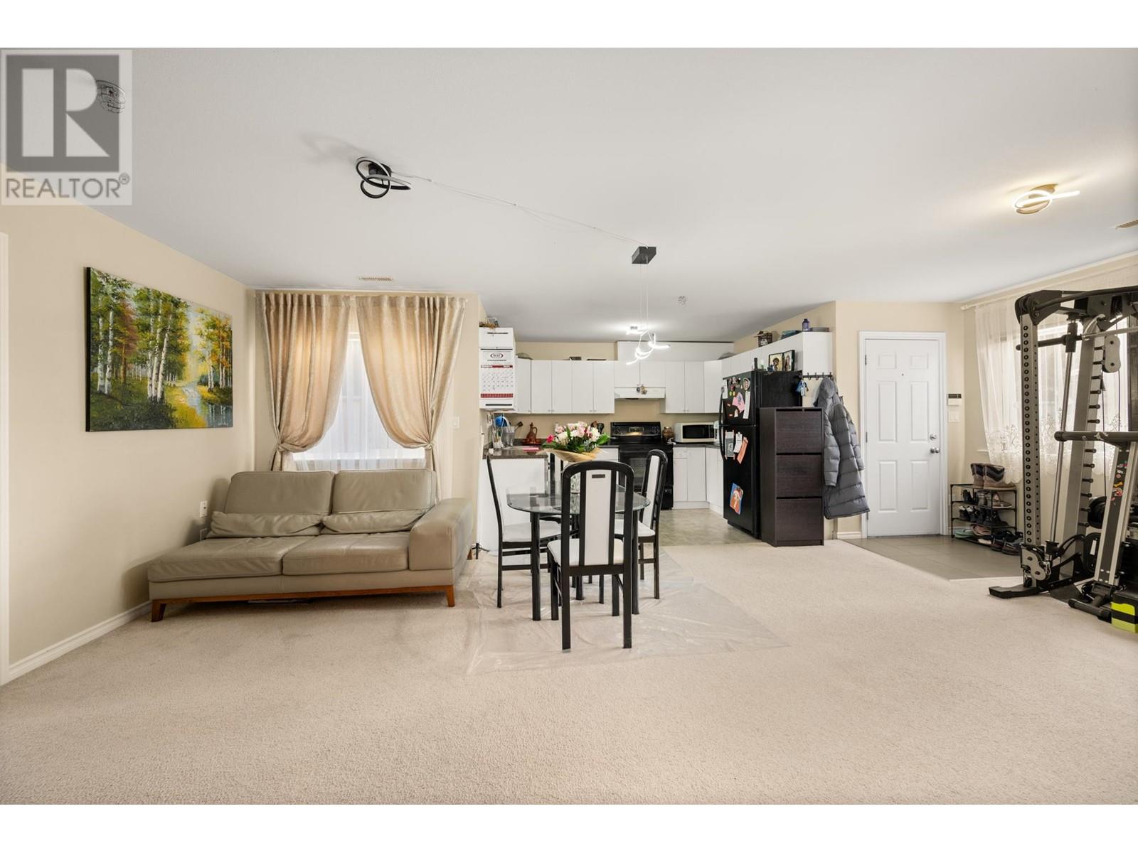 1910 Lincoln Avenue, Port Coquitlam, British Columbia  V3B 2J9 - Photo 32 - R2977688