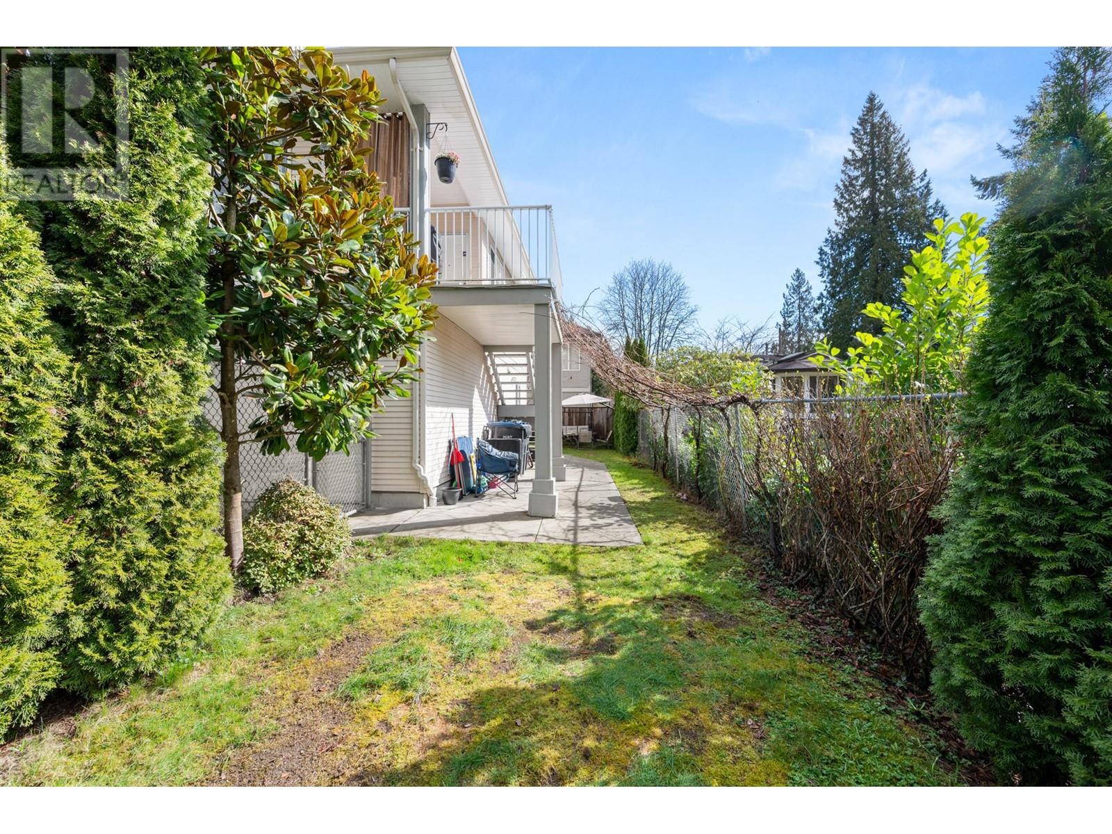 1910 Lincoln Avenue, Port Coquitlam, British Columbia  V3B 2J9 - Photo 35 - R2977688