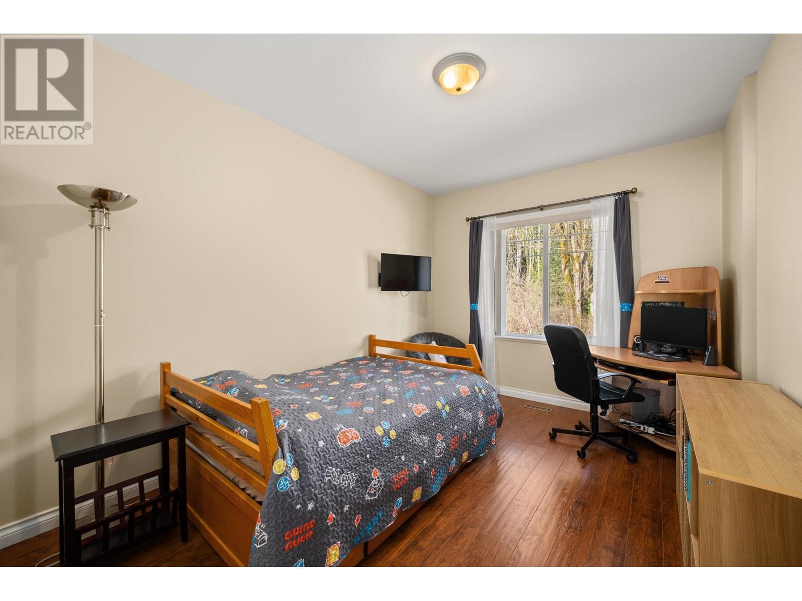 1910 Lincoln Avenue, Port Coquitlam, British Columbia  V3B 2J9 - Photo 20 - R2977688