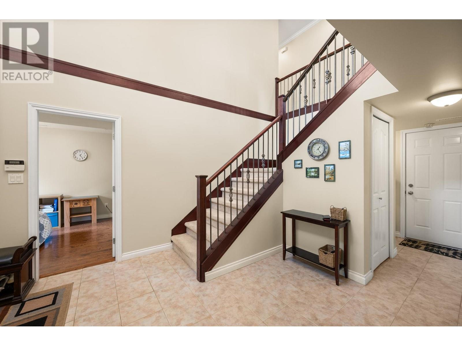 1910 Lincoln Avenue, Port Coquitlam, British Columbia  V3B 2J9 - Photo 25 - R2977688