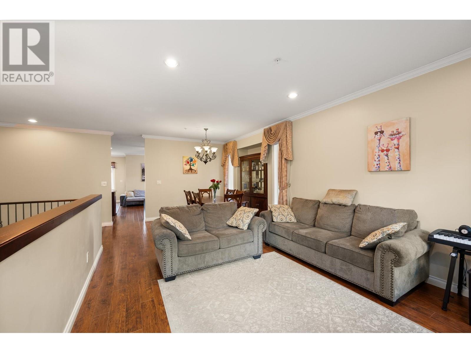 1910 Lincoln Avenue, Port Coquitlam, British Columbia  V3B 2J9 - Photo 13 - R2977688