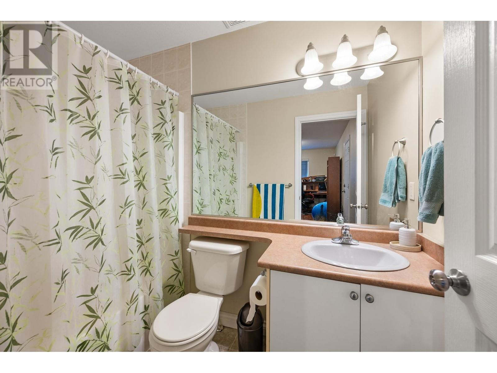 1910 Lincoln Avenue, Port Coquitlam, British Columbia  V3B 2J9 - Photo 23 - R2977688