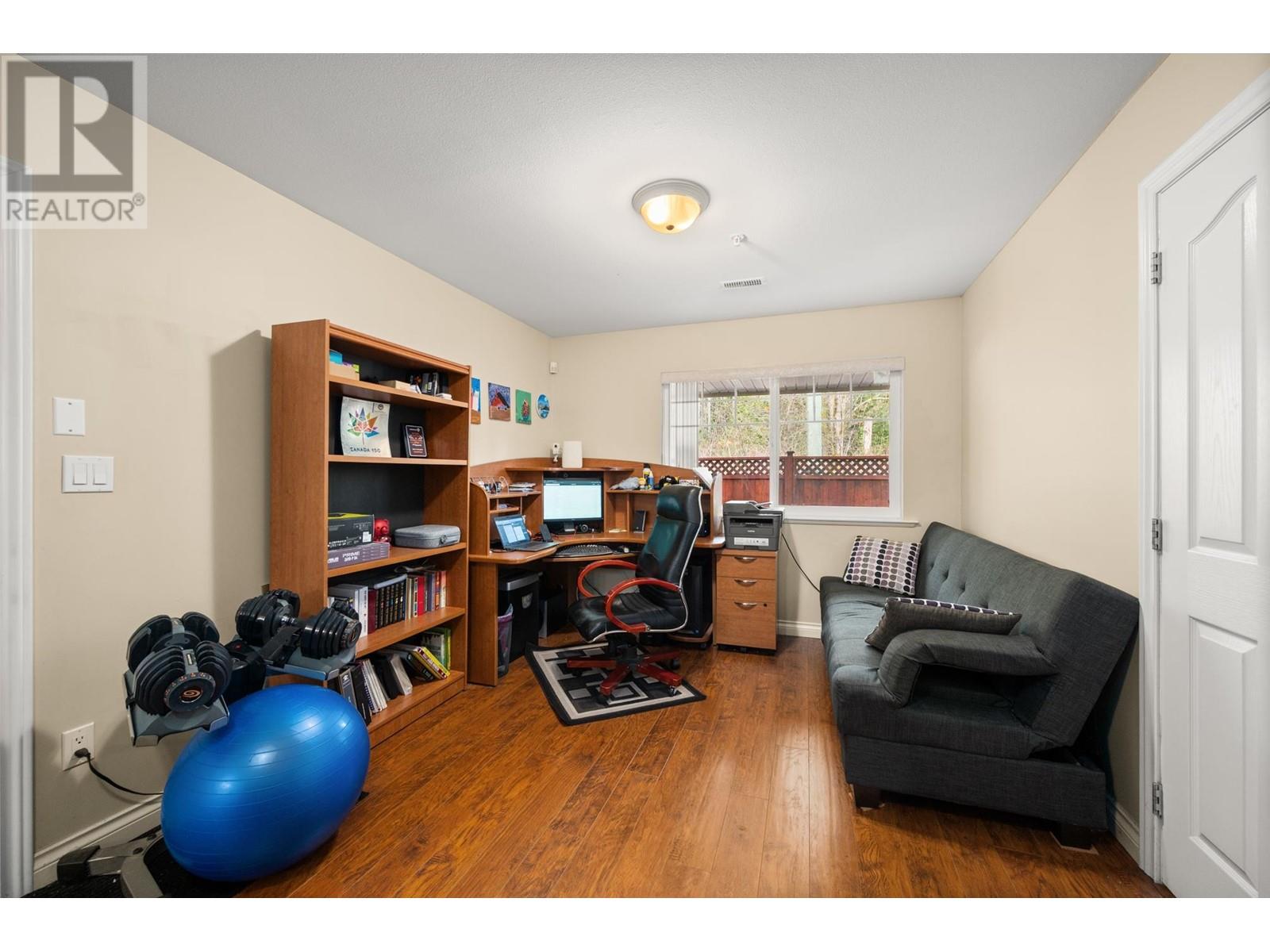 1910 Lincoln Avenue, Port Coquitlam, British Columbia  V3B 2J9 - Photo 27 - R2977688