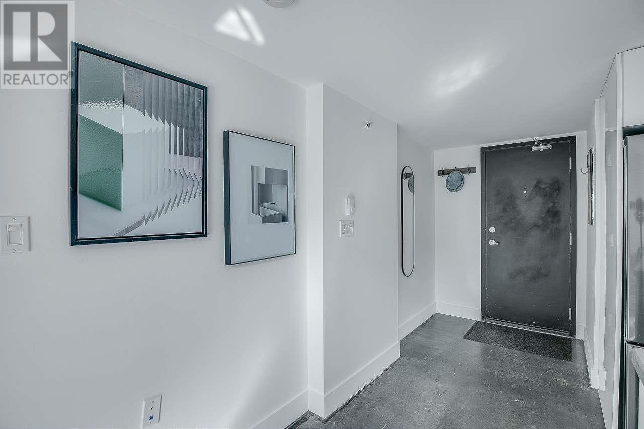 Listing Picture 12 of 39 : 512 22 E CORDOVA STREET, Vancouver / 溫哥華 - 魯藝地產 Yvonne Lu Group - MLS Medallion Club Member