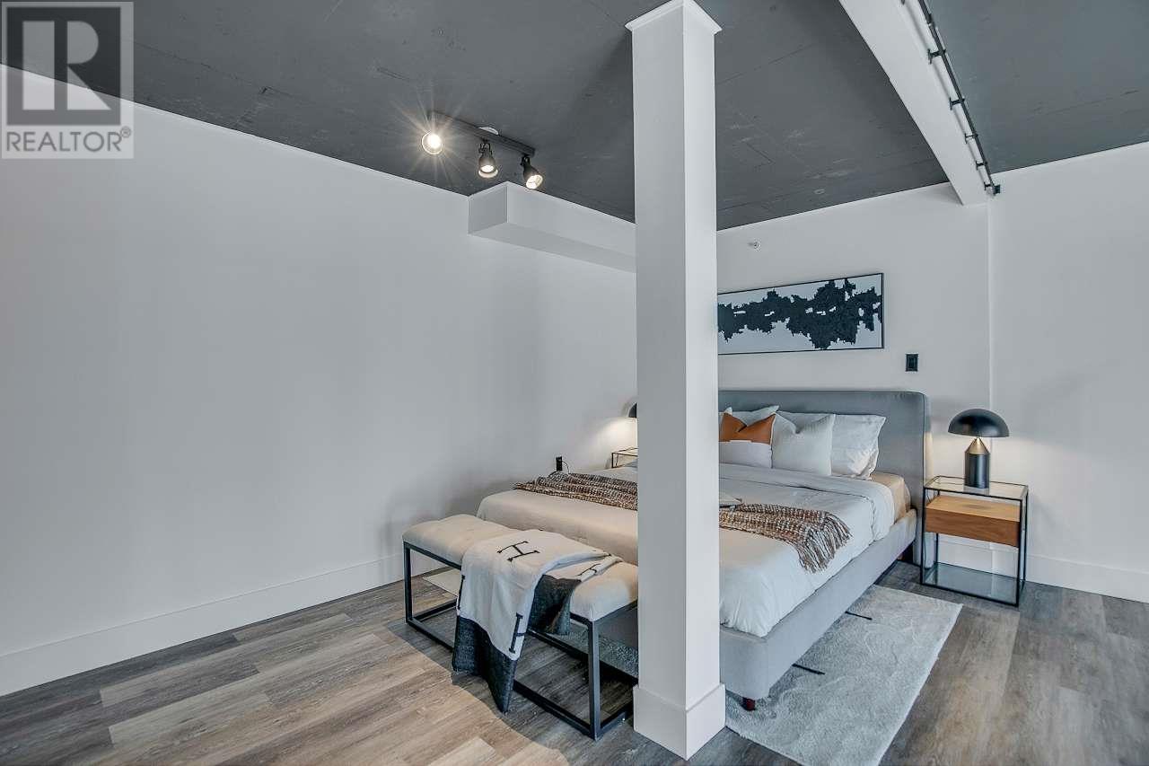 Listing Picture 18 of 39 : 512 22 E CORDOVA STREET, Vancouver / 溫哥華 - 魯藝地產 Yvonne Lu Group - MLS Medallion Club Member