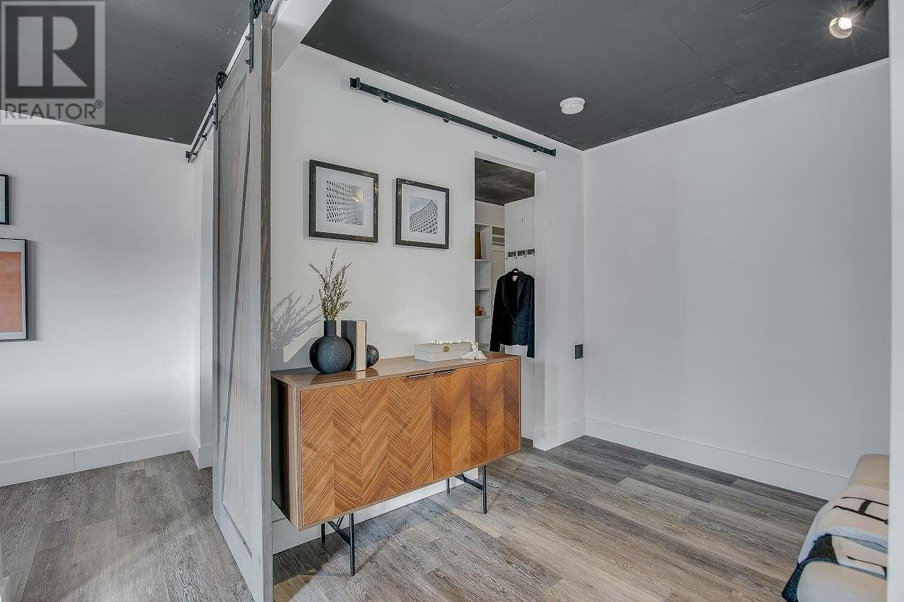Listing Picture 20 of 39 : 512 22 E CORDOVA STREET, Vancouver / 溫哥華 - 魯藝地產 Yvonne Lu Group - MLS Medallion Club Member