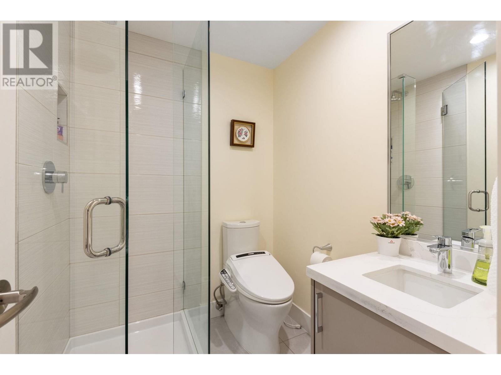 2160 W 8th Avenue, Vancouver, British Columbia  V6K 2A4 - Photo 11 - R2978892