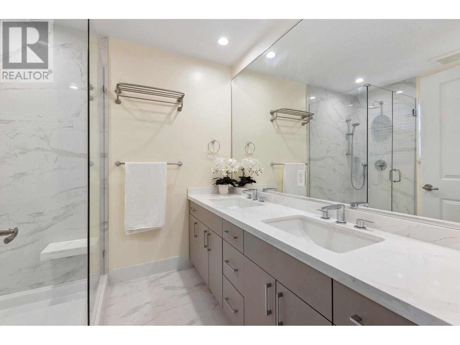 2160 W 8th Avenue, Vancouver, British Columbia  V6K 2A4 - Photo 19 - R2978892