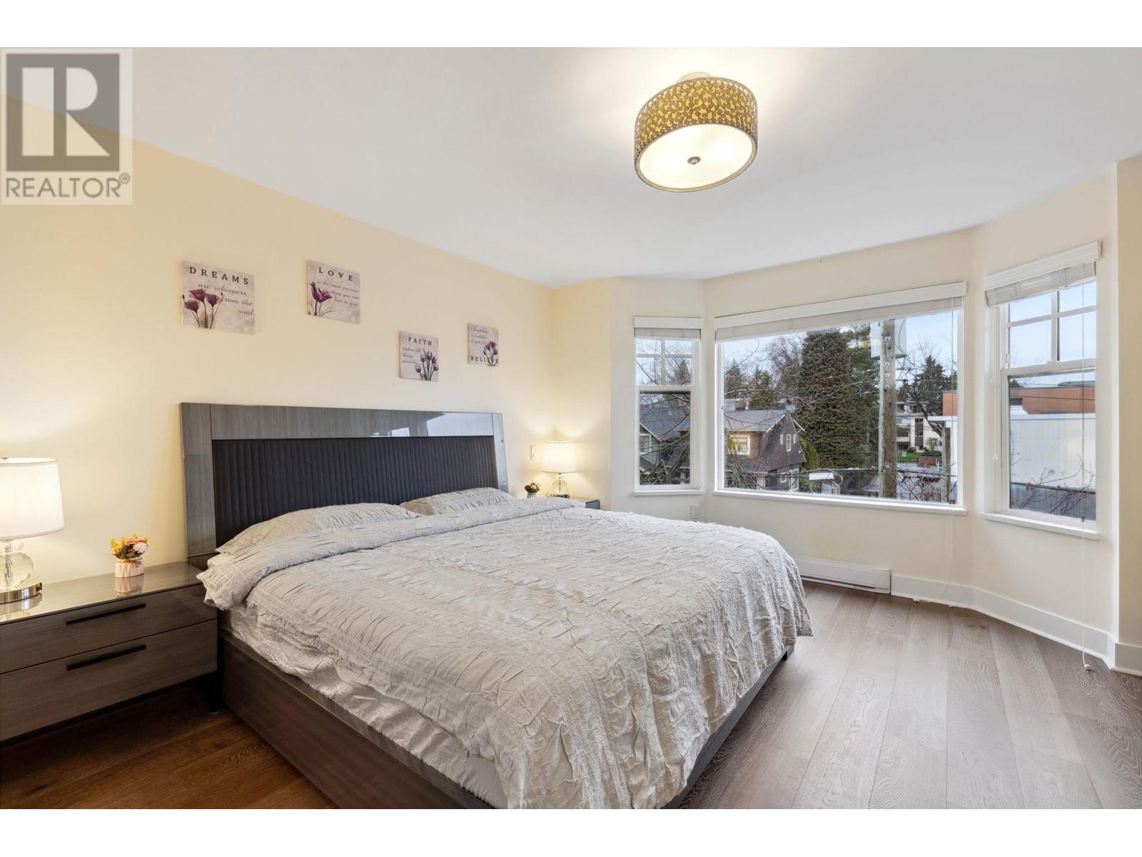 2160 W 8th Avenue, Vancouver, British Columbia  V6K 2A4 - Photo 20 - R2978892