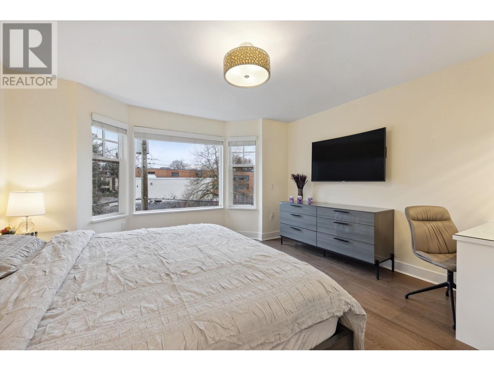 2160 W 8th Avenue, Vancouver, British Columbia  V6K 2A4 - Photo 22 - R2978892