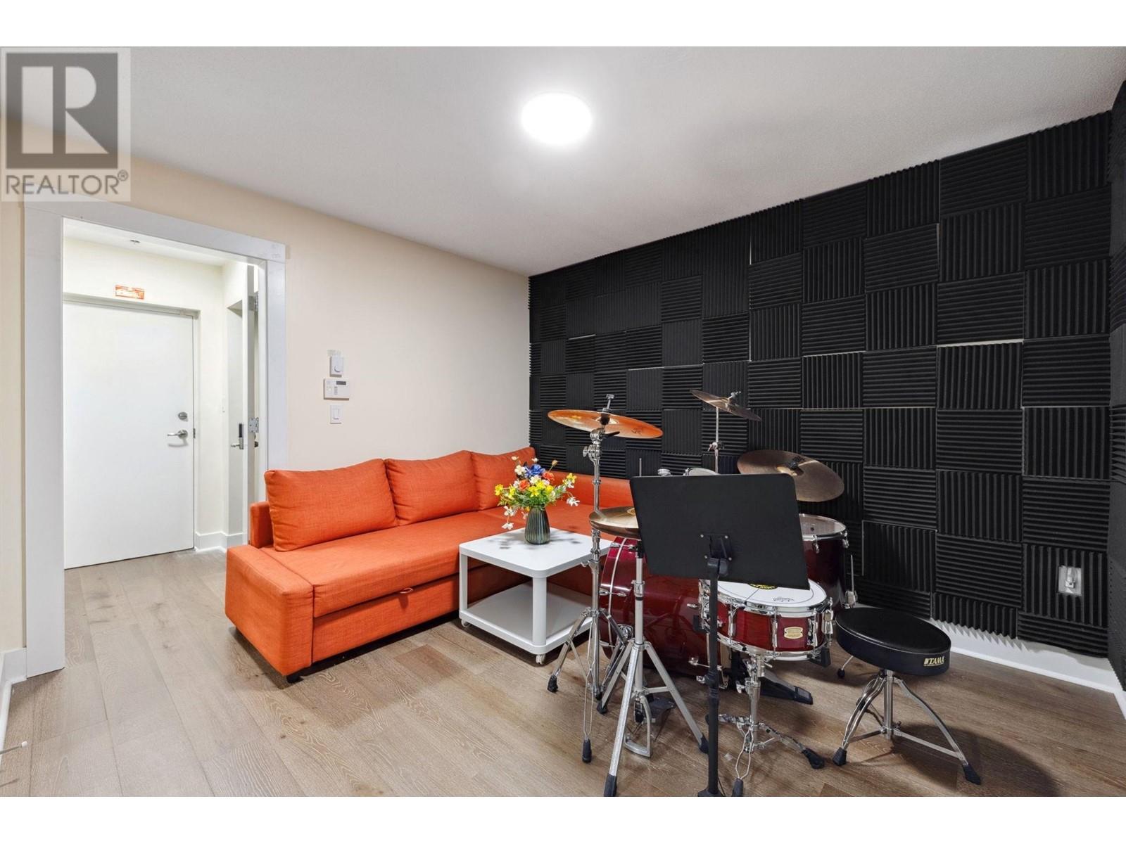 2160 W 8th Avenue, Vancouver, British Columbia  V6K 2A4 - Photo 25 - R2978892