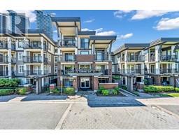 104 4728 BRENTWOOD DRIVE, Burnaby, British Columbia