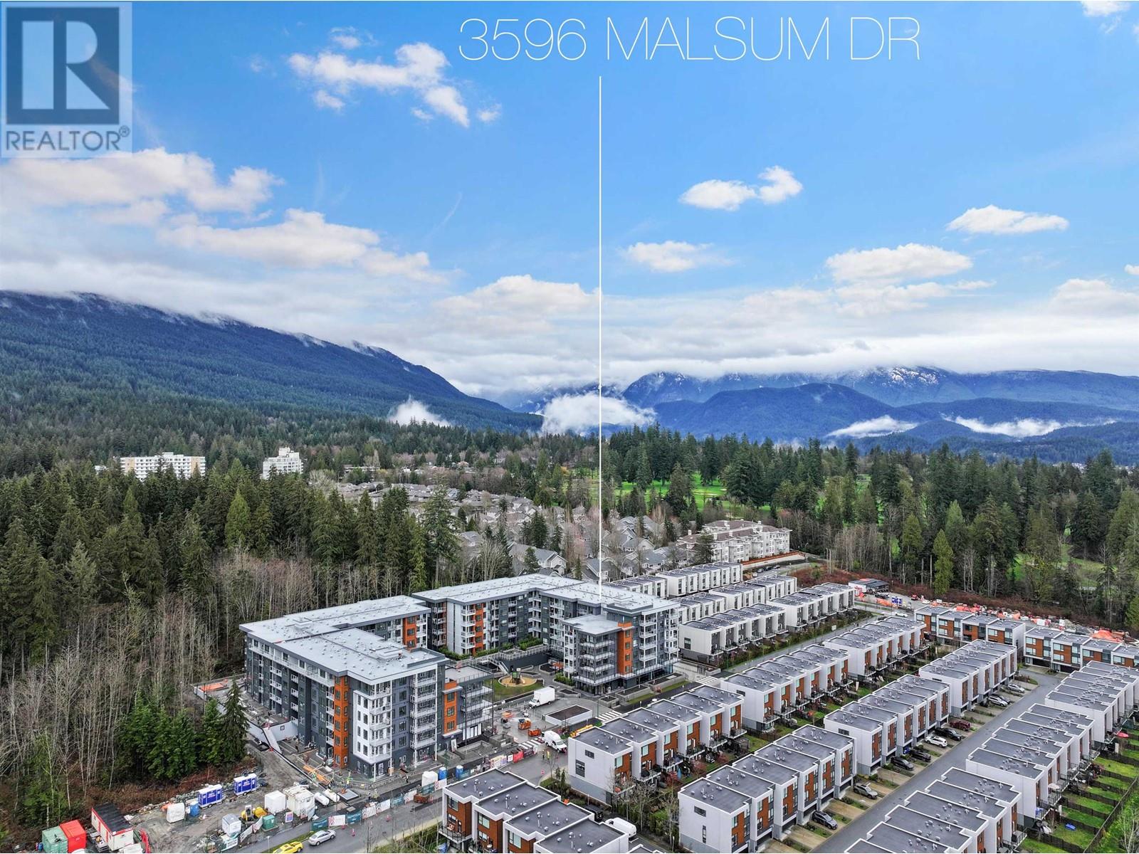 318 3596 Malsum Drive, North Vancouver, British Columbia  V7G 0B5 - Photo 37 - R2978910