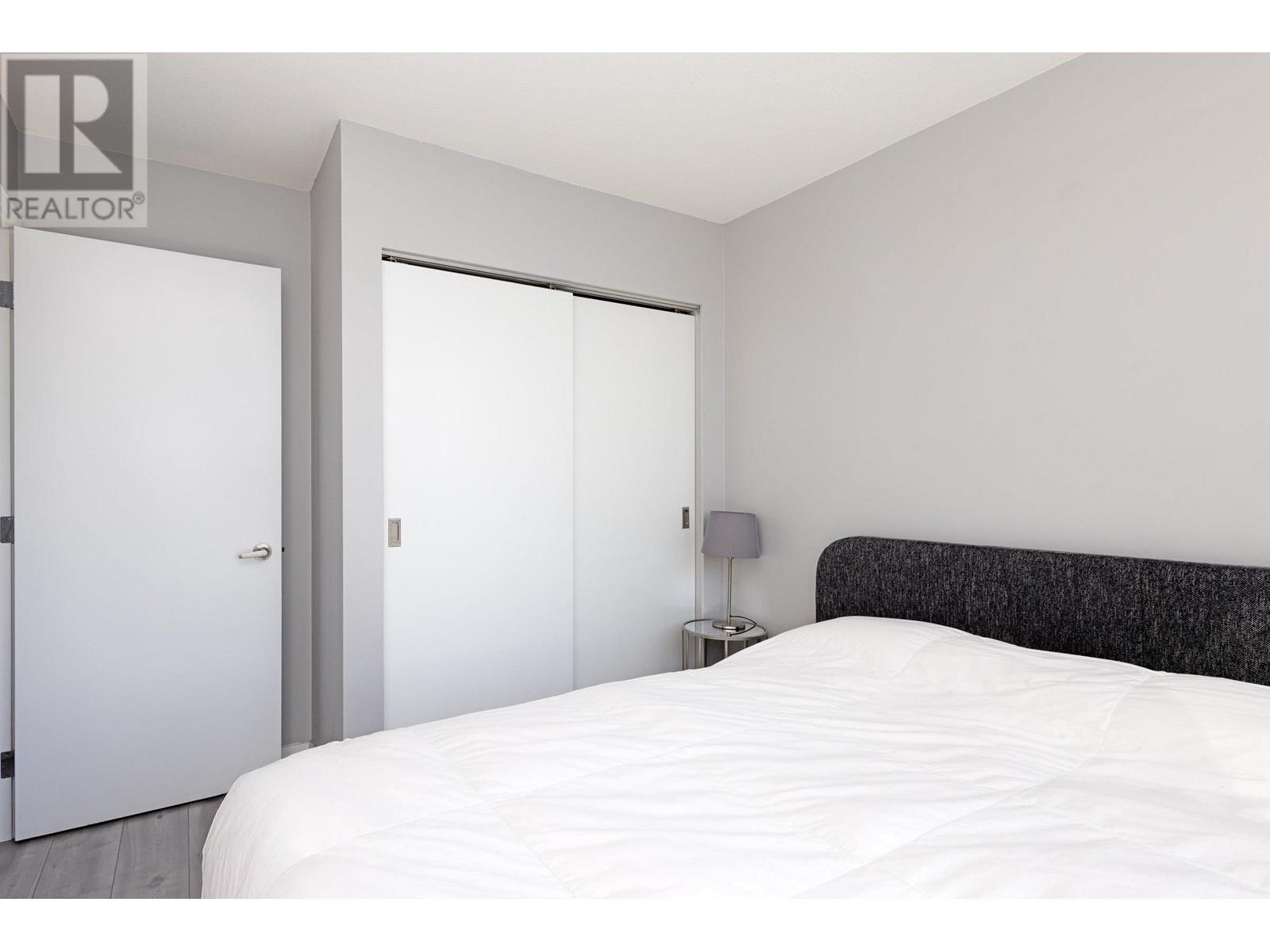1207 689 Abbott Street, Vancouver, British Columbia  V6B 0J2 - Photo 11 - R2978911