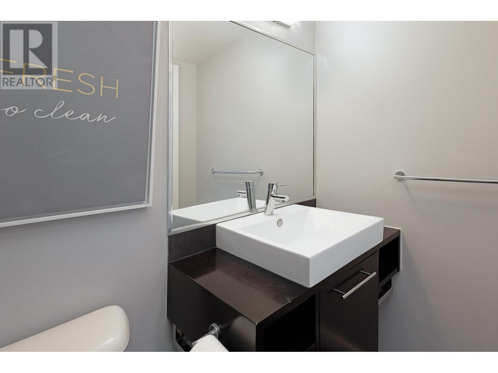 1207 689 Abbott Street, Vancouver, British Columbia  V6B 0J2 - Photo 13 - R2978911