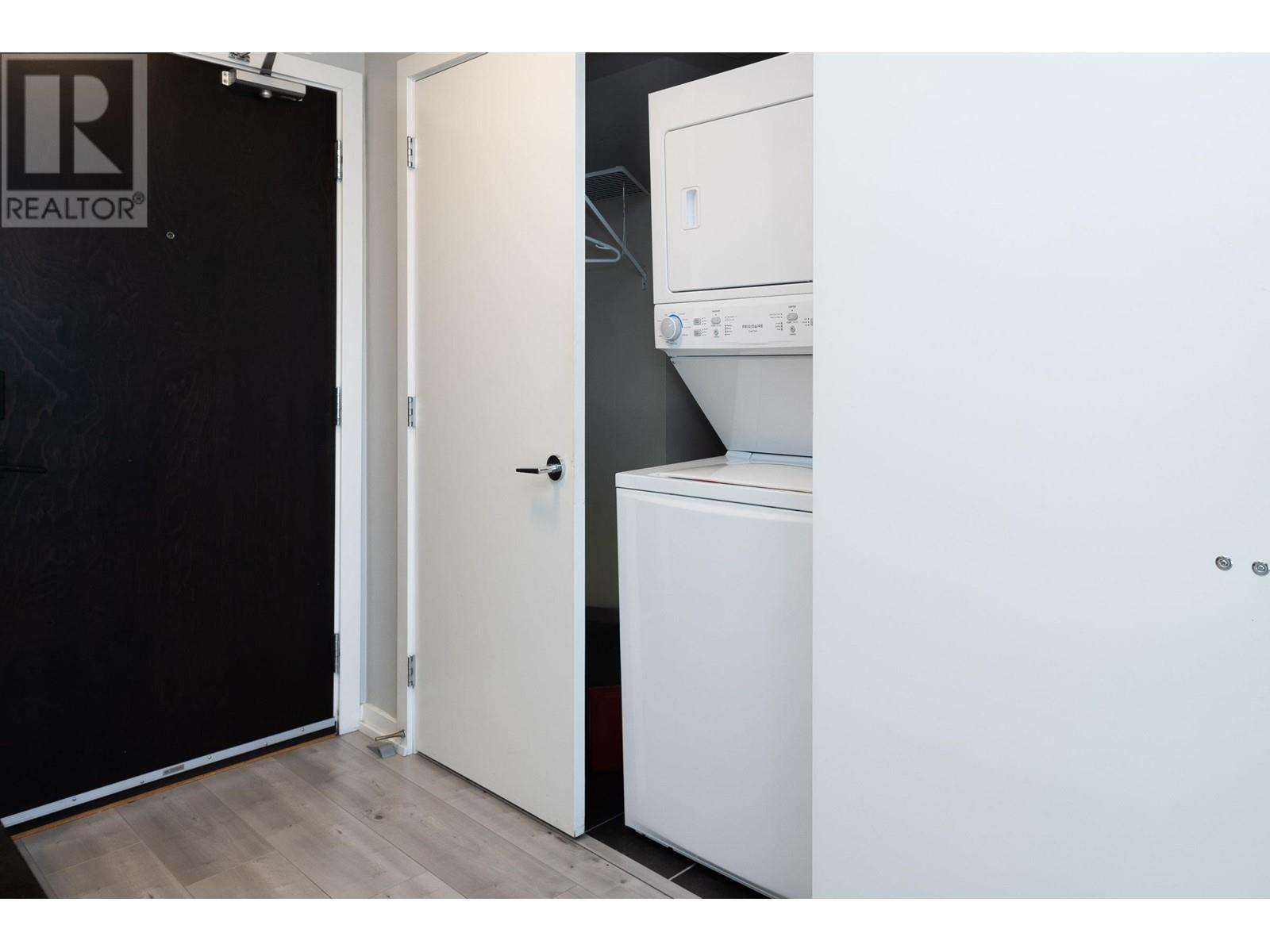 1207 689 Abbott Street, Vancouver, British Columbia  V6B 0J2 - Photo 15 - R2978911