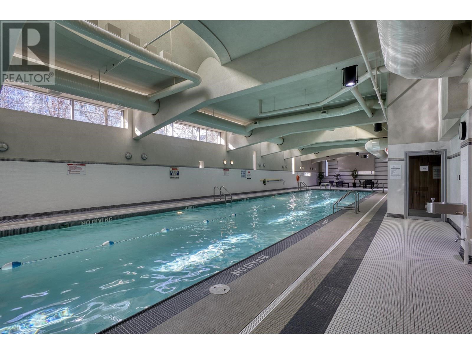 1207 689 Abbott Street, Vancouver, British Columbia  V6B 0J2 - Photo 22 - R2978911