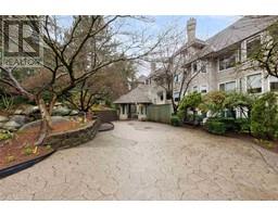 308 3733 NORFOLK STREET, Burnaby, British Columbia