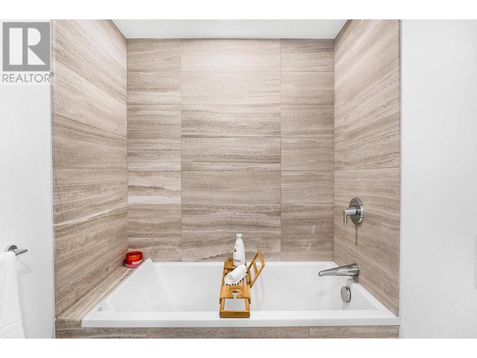 2509 1480 Howe Street, Vancouver, British Columbia  V6Z 0G5 - Photo 9 - R2978922