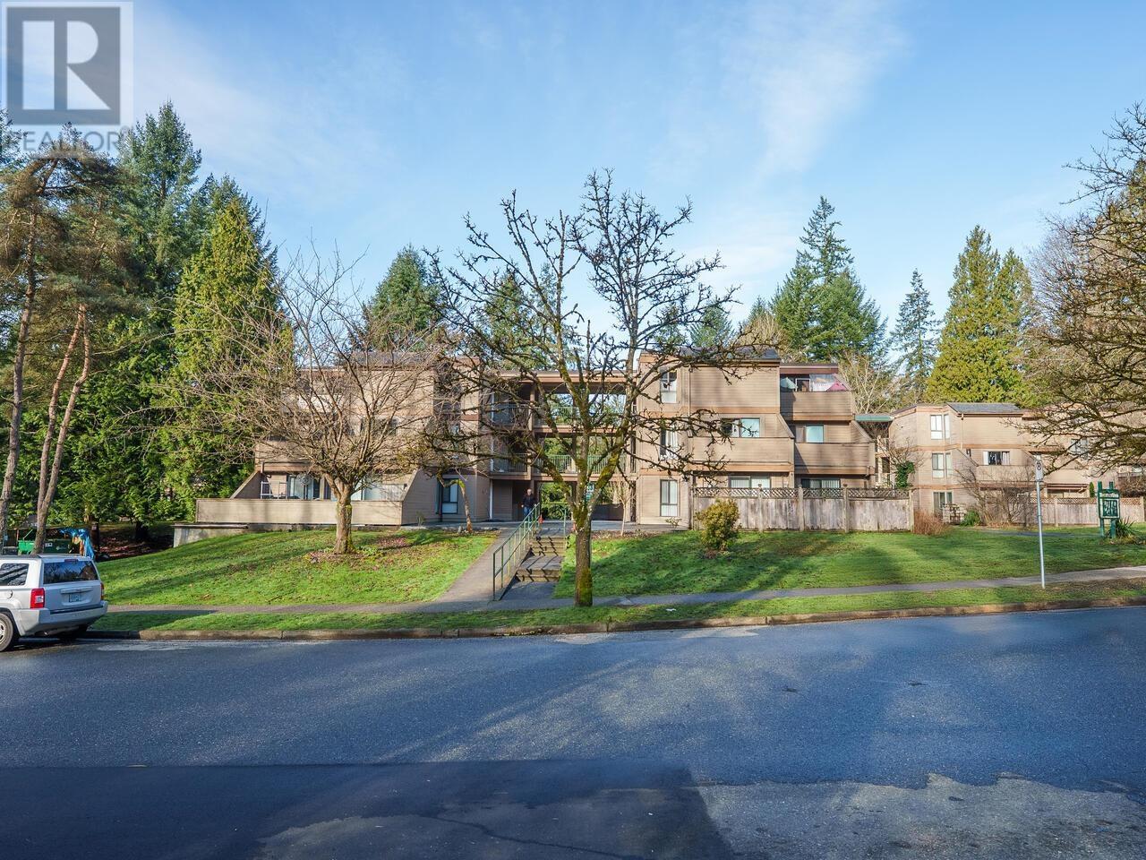 103 9133 CAPELLA DRIVE, burnaby, British Columbia