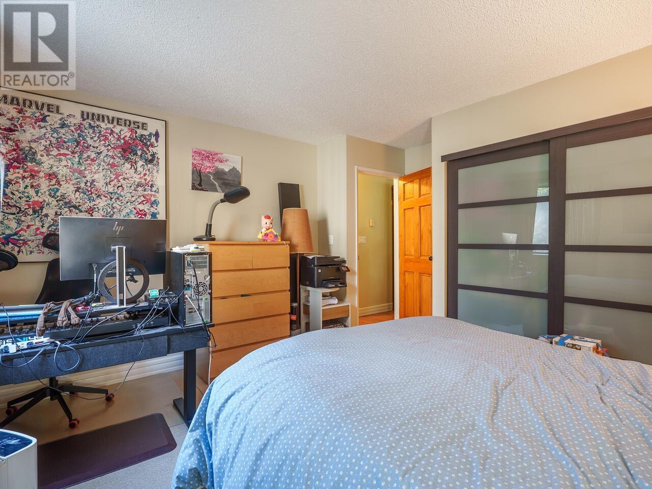 103 9133 Capella Drive, Burnaby, British Columbia  V3J 7K4 - Photo 12 - R2978931