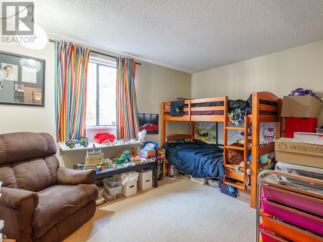 103 9133 Capella Drive, Burnaby, British Columbia  V3J 7K4 - Photo 13 - R2978931