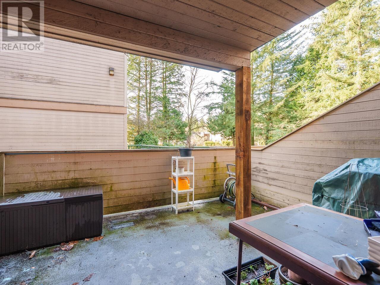 103 9133 Capella Drive, Burnaby, British Columbia  V3J 7K4 - Photo 17 - R2978931