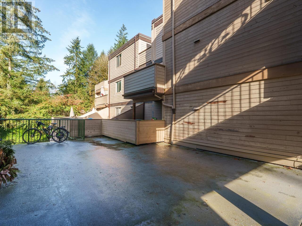 103 9133 Capella Drive, Burnaby, British Columbia  V3J 7K4 - Photo 18 - R2978931