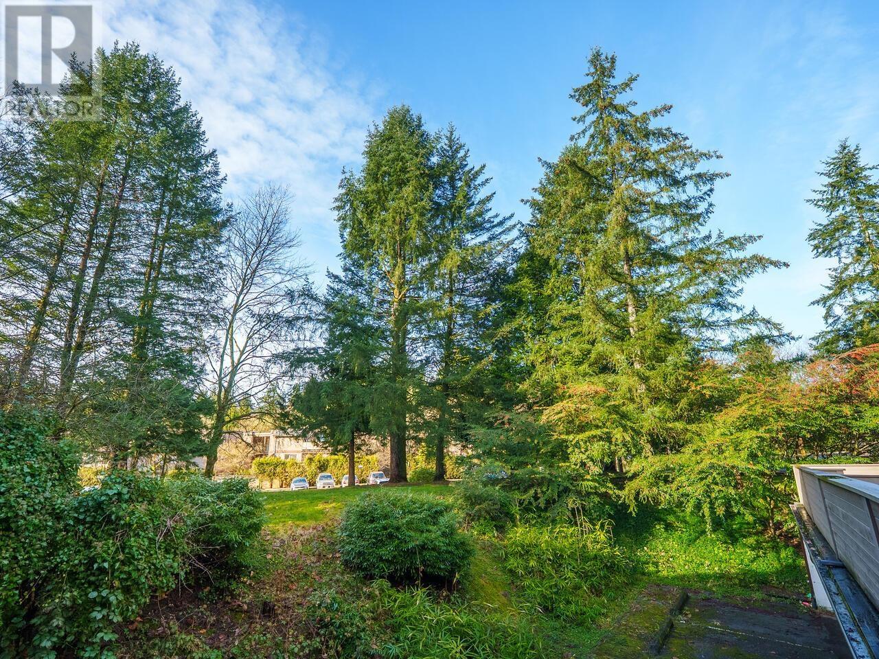 103 9133 Capella Drive, Burnaby, British Columbia  V3J 7K4 - Photo 19 - R2978931