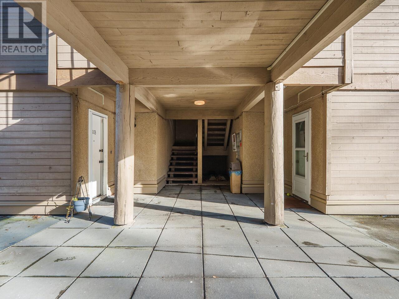 103 9133 Capella Drive, Burnaby, British Columbia  V3J 7K4 - Photo 3 - R2978931