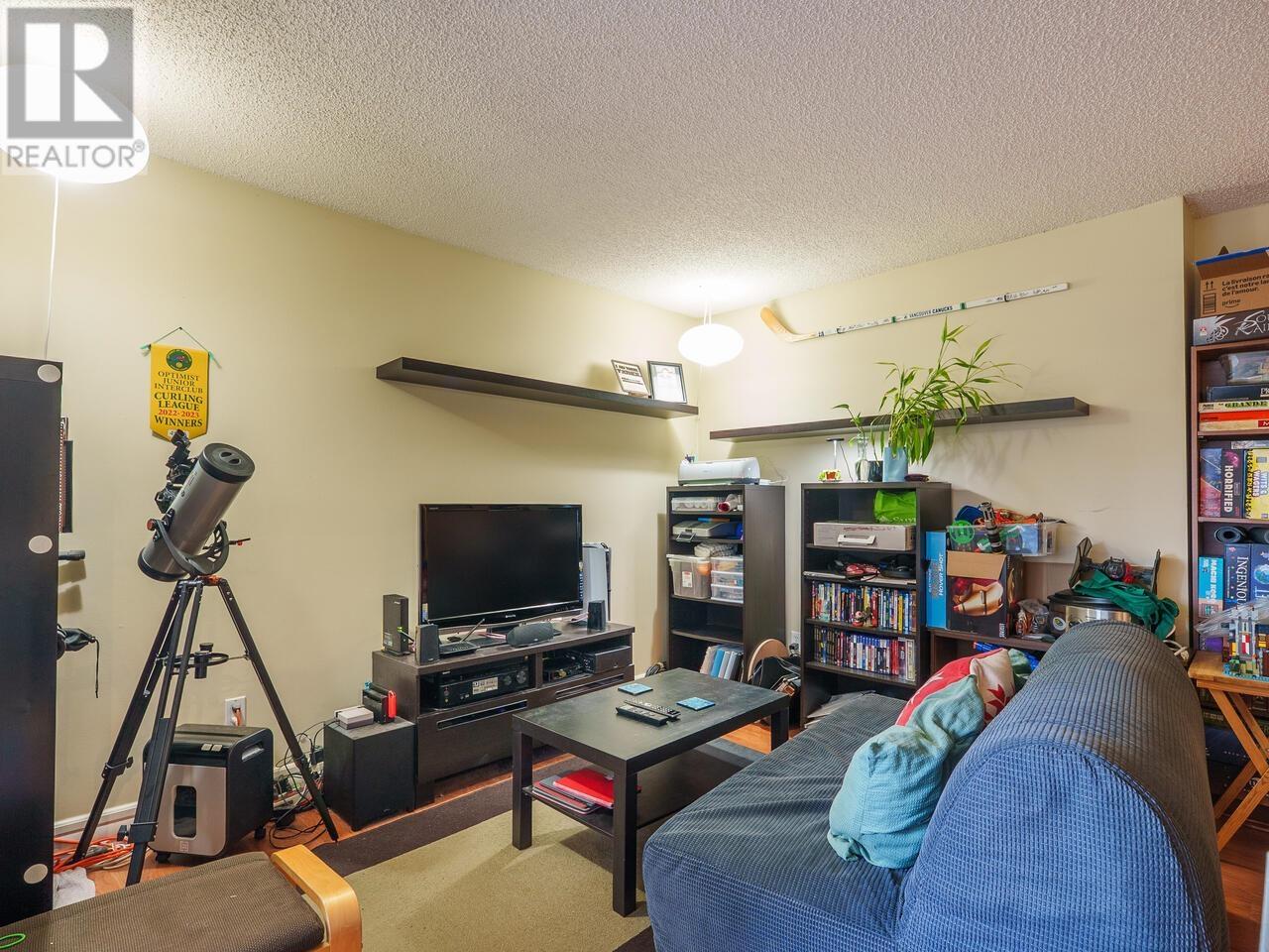 103 9133 Capella Drive, Burnaby, British Columbia  V3J 7K4 - Photo 4 - R2978931