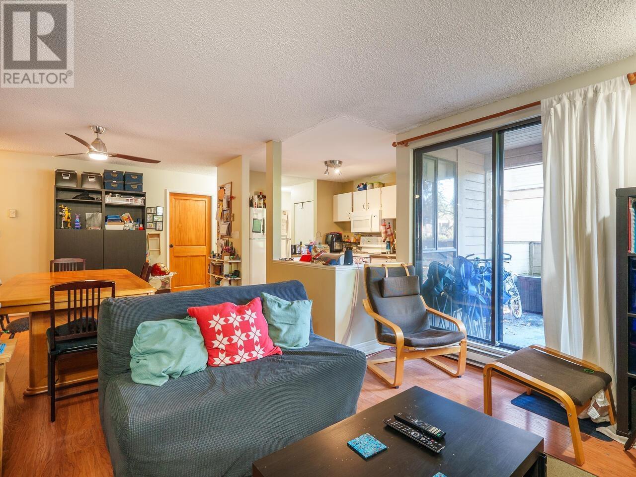 103 9133 Capella Drive, Burnaby, British Columbia  V3J 7K4 - Photo 6 - R2978931