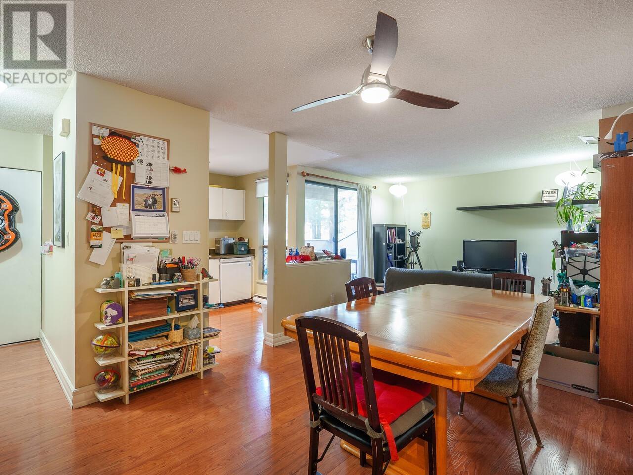 103 9133 Capella Drive, Burnaby, British Columbia  V3J 7K4 - Photo 7 - R2978931
