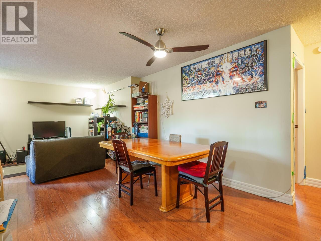 103 9133 Capella Drive, Burnaby, British Columbia  V3J 7K4 - Photo 8 - R2978931