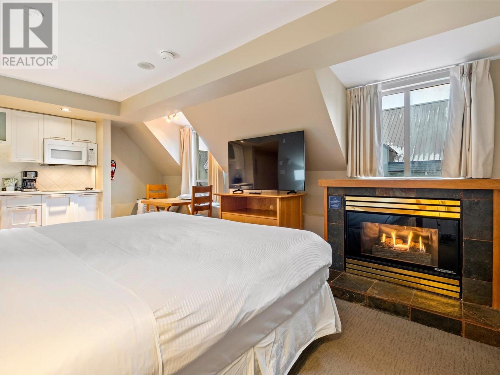 419 4295 Blackcomb Way, Whistler, British Columbia  V8E 0X2 - Photo 12 - R2978934